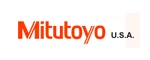 Mitutoyo