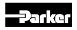 Parker