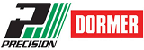 Precision Dormer