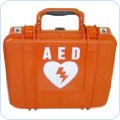 Defibrillators & Accessories