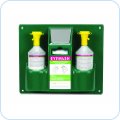 Eye Wash Stations