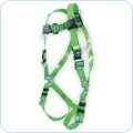 Fall Protection Hardware
