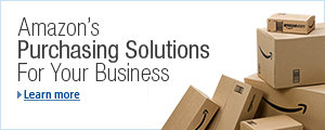B2BSolutions