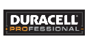 Duracell