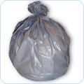 Trash Bags
