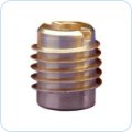 Threaded Inserts