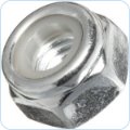 Lock Nuts