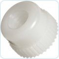 Thumb Nuts