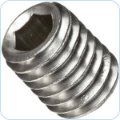 Set Screws
