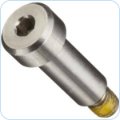 Shoulder Screws