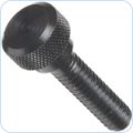 Thumb Screws