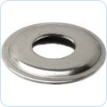 Sealing Washers