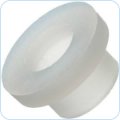Shoulder Washers