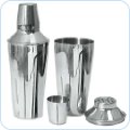 Bar Tools...