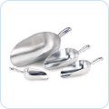 Bulk Food Storage