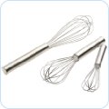 Kitchen Utensils