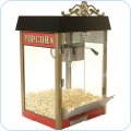 Concession & Vending...