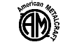 AmericanMetalcraft