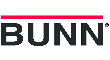 Bunn
