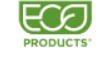 Eco-Products