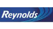 Reynolds