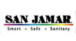 San Jamar