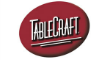 Tablecraft