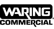 WaringCommercial
