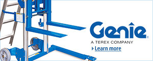 GenieStore