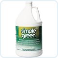 All-Purpose Cleaners