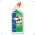 Bathroom Cleaners