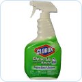 Disinfectants