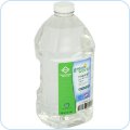 Glass Cleaners