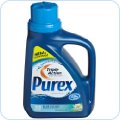 Laundry Supplies