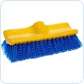Cleaning Brushes