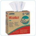 Disposables Wipes