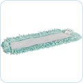 Dust Mops