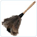 Feather Dusters