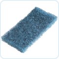 Scouring Pads