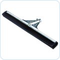 Squeegees
