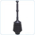 Toilet Plungers...
