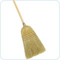 Brooms