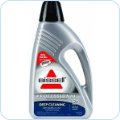 Carpet Cleaners...