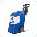 Carpet Steamers