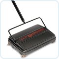 Carpet Sweepers