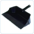 Dustpans