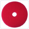 Floor Machine Pads