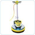 Floor Polishers