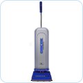 Vacuums