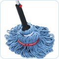 Wet Mops